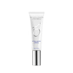 ZO Skin Health Retinol + Blemish Complex NEW 50ml.