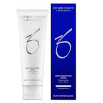 ZO Skin Health Body Smoothing Crème 150g 5.3 oz GBL