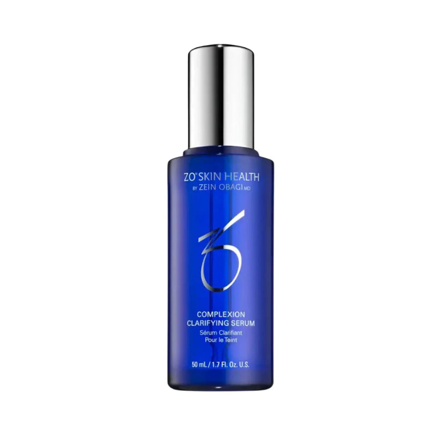 ZO Skin Health Complexion Clarifying Serum 50ml GBL