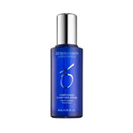 ZO Skin Health Complexion Clarifying Serum 50ml GBL