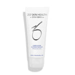 ZO Skin Health Complexion Clearing Masque 85g GBL