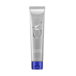 ZO Skin Health Daily Sheer Broad-Spectrum SPF50 1.5oz 45ml INTL