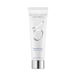ZO Skin Health Enzymatic Peel 50ml GBL