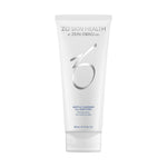 ZO Skin HealthGentle Cleanser 200ml GBL