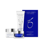 🎁 ZO skin health Getting Skin Ready Kit (100% off)