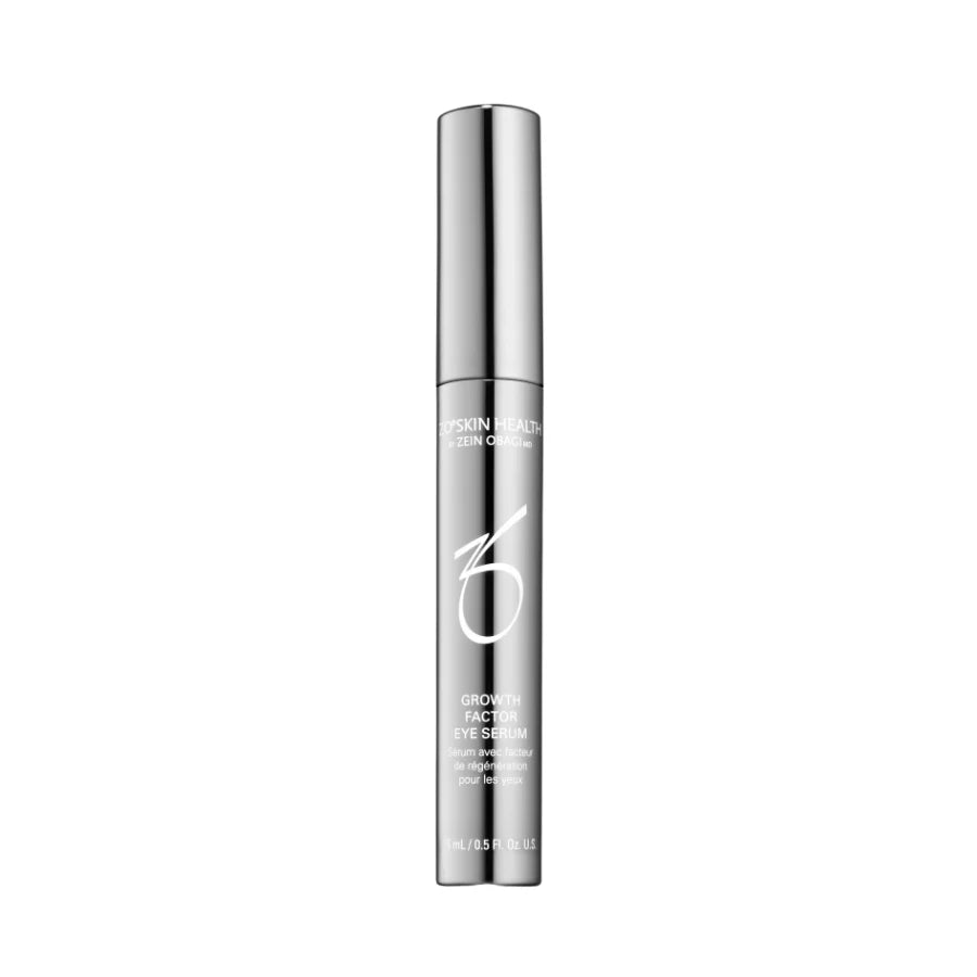 ZO Skin Health Growth Factor Eye Serum 15ml GBL