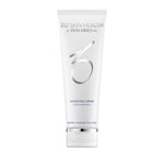 ZO Skin Health Hydrating Crème 113ml 4oz GBL