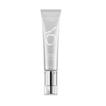 ZO Skin Health Instant Pore Refiner Net Wt. 29g GBL