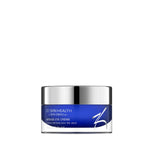 ZO Skin Health Intense Eye Crème 15ml GBL