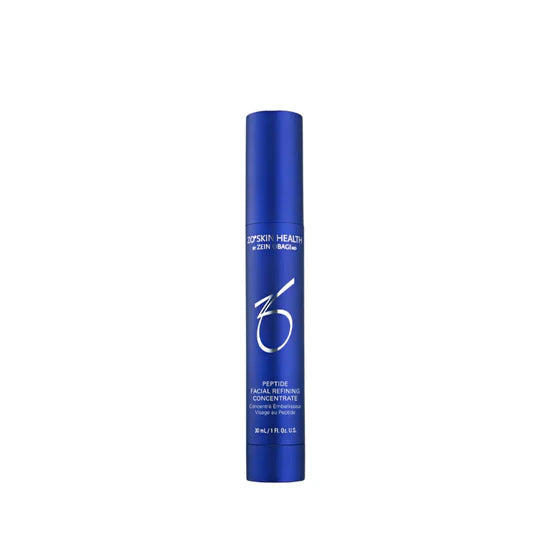 ZO Skin Health Peptide Facial Refining Concentrate 30ml INTL/CN