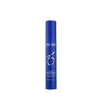 ZO Skin Health Peptide Facial Refining Concentrate 30ml INTL/CN