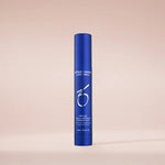 ZO Skin Health Peptide Facial Refining Concentrate 30ml INTL/CN