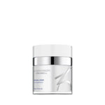 ZO Skin Health Renewal Crème 50ml