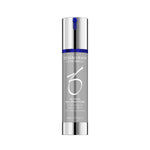 ZO Skin Health Retinol Skin Brightener 0.5% 50ml