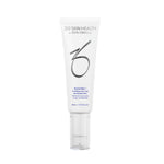 ZO Skin Health Rozatrol 50ml GBL