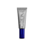 ZO Skin Health Smart Tone Broad-Spectrum SPF50 45ml INTL