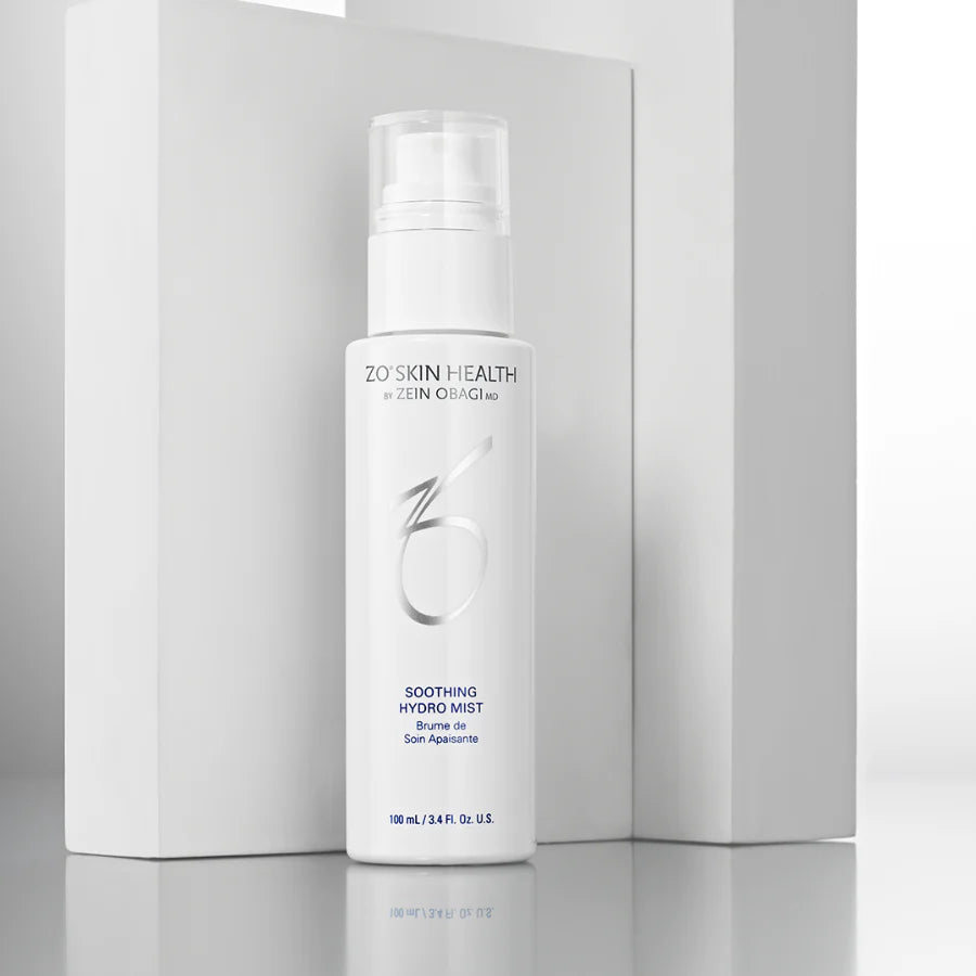 ZO Skin Health Soothing Hydro Mist 100ml GBL