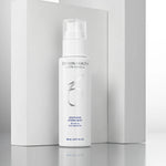 ZO Skin Health Soothing Hydro Mist 100ml GBL