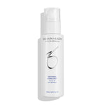 ZO Skin Health Soothing Hydro Mist 100ml GBL