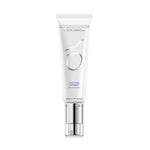 ZO Skin Health Soothing Ointment 50ml GBL