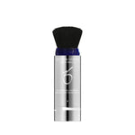ZO Skin HealthSunscreen + Powder Broad-Spectrum Light 2.7g SPF30INTL