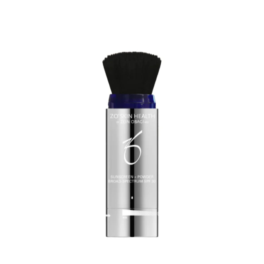 ZO Skin Health Sunscreen + Powder Broad-Spectrum Medium 2.7g SPF30 INTL