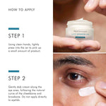 Skinceuticals A.G.E Advanced Eye 15ml