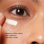 Skinceuticals A.G.E Advanced Eye 15ml