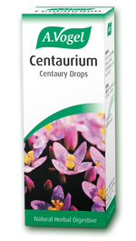 A. Vogel Centaurium 50ml