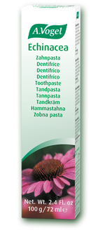 A. Vogel Echinacea Toothpaste 100g