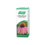 A. Vogel Echinaforce Echinacea Drops 50ml