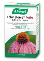 A. Vogel Echinaforce