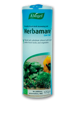 A. Vogel Herbamare Diet 125g