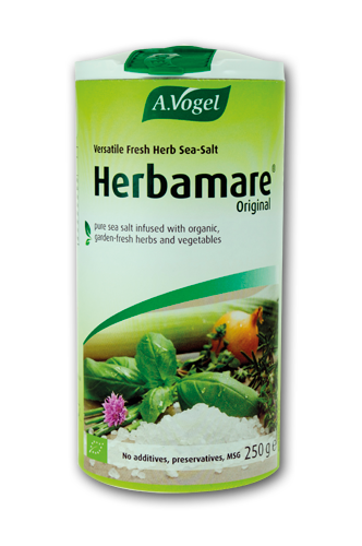 A. Vogel Herbamare 250g