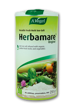 A. Vogel Herbamare 250g