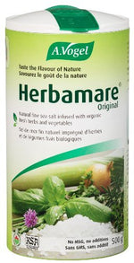 A. Vogel Herbamare 500g