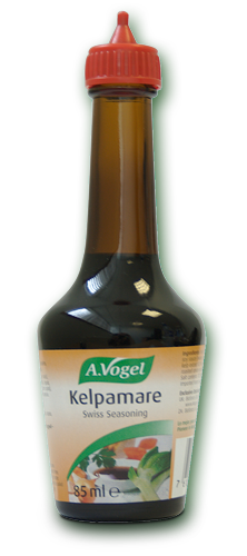 A. Vogel Kelpamare 85ml