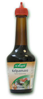 A. Vogel Kelpamare 85ml