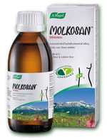 A. Vogel Molkosan 500ml