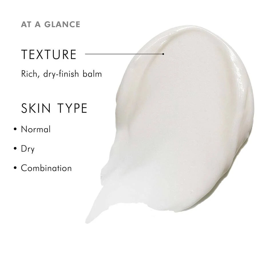 Skinceuticals A.G.E Advanced Eye 15ml