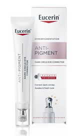Eucerin Anti Pigment Eye Treatment 15ml