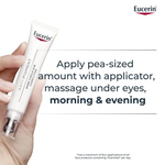 Eucerin Anti Pigment Eye Treatment 15ml