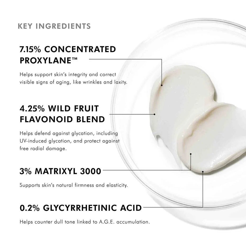 Skinceuticals A.G.E Advanced Eye 15ml