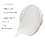 Skinceuticals A.G.E Advanced Eye 15ml