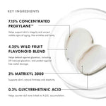 Skinceuticals A.G.E Advanced Eye 15ml