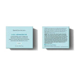 Skinceuticals A.G.E Advanced Eye 15ml