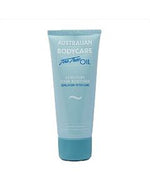 Australian Bodycare Sensitive Skin Soother 100ml - Essentials London / Pharmacy & Clinic