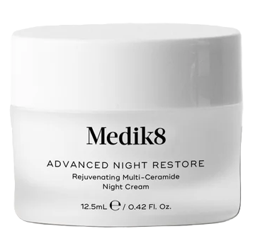 Medik8 Advanced Night Restore 12.5ml