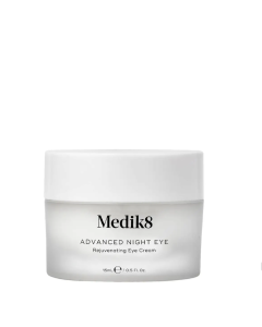 Medik8 Advanced Night Eye 15ml