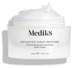 Medik8 Advanced Night Restore 50ml